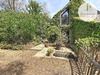 Ma-Cabane - Vente Maison PANCE, 168 m²