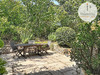 Ma-Cabane - Vente Maison PANCE, 168 m²