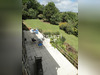 Ma-Cabane - Vente Maison Pance, 129 m²