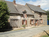 Ma-Cabane - Vente Maison Pance, 129 m²