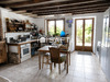 Ma-Cabane - Vente Maison Pance, 129 m²