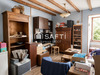 Ma-Cabane - Vente Maison Pance, 129 m²
