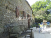 Ma-Cabane - Vente Maison Pance, 129 m²