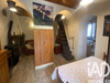 Ma-Cabane - Vente Maison Pancheraccia, 124 m²