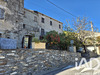 Ma-Cabane - Vente Maison Pancheraccia, 124 m²