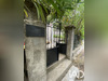 Ma-Cabane - Vente Maison Pancheraccia, 124 m²