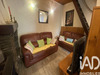 Ma-Cabane - Vente Maison Pancheraccia, 124 m²