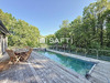 Ma-Cabane - Vente Maison Pange, 148 m²