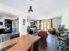 Ma-Cabane - Vente Maison Pange, 148 m²