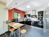 Ma-Cabane - Vente Maison Pange, 148 m²