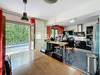 Ma-Cabane - Vente Maison Pange, 148 m²
