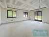 Ma-Cabane - Vente Maison PANGE, 123 m²