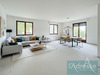 Ma-Cabane - Vente Maison PANGE, 123 m²