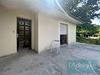 Ma-Cabane - Vente Maison PANGE, 123 m²