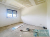 Ma-Cabane - Vente Maison PANGE, 123 m²