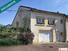 Ma-Cabane - Vente Maison Pange, 134 m²