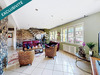 Ma-Cabane - Vente Maison Pange, 134 m²