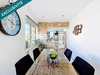 Ma-Cabane - Vente Maison Pange, 134 m²