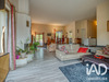 Ma-Cabane - Vente Maison Pange, 138 m²
