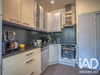 Ma-Cabane - Vente Maison Pange, 138 m²
