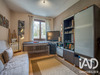 Ma-Cabane - Vente Maison Pange, 138 m²