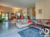 Ma-Cabane - Vente Maison Pange, 138 m²
