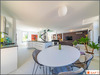 Ma-Cabane - Vente Maison Pange, 230 m²