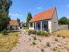 Ma-Cabane - Vente Maison PANILLEUSE, 73 m²
