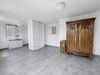 Ma-Cabane - Vente Maison PANILLEUSE, 73 m²