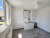 Ma-Cabane - Vente Maison PANILLEUSE, 73 m²