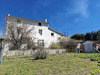 Ma-Cabane - Vente Maison Panissières, 100 m²