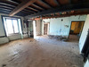 Ma-Cabane - Vente Maison PANISSIERES, 173 m²