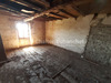 Ma-Cabane - Vente Maison PANISSIERES, 173 m²
