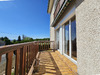 Ma-Cabane - Vente Maison PANISSIERES, 94 m²
