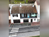 Ma-Cabane - Vente Maison PANISSIERES, 100 m²