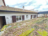 Ma-Cabane - Vente Maison PANISSIERES, 100 m²