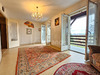 Ma-Cabane - Vente Maison PANISSIERES, 100 m²