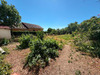Ma-Cabane - Vente Maison PANISSIERES, 60 m²