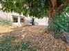 Ma-Cabane - Vente Maison PANISSIERES, 79 m²
