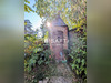 Ma-Cabane - Vente Maison Panissieres, 396 m²