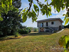 Ma-Cabane - Vente Maison PANISSIERES, 91 m²
