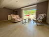 Ma-Cabane - Vente Maison PANISSIERES, 120 m²