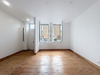 Ma-Cabane - Vente Maison Panissières, 70 m²