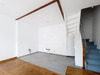Ma-Cabane - Vente Maison Panissières, 70 m²