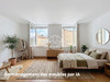 Ma-Cabane - Vente Maison Panissières, 70 m²