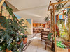 Ma-Cabane - Vente Maison PANISSIERES, 185 m²
