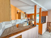 Ma-Cabane - Vente Maison PANISSIERES, 185 m²