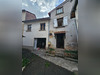 Ma-Cabane - Vente Maison PANISSIERES, 80 m²
