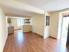 Ma-Cabane - Vente Maison PANISSIERES, 80 m²