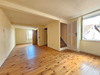 Ma-Cabane - Vente Maison PANISSIERES, 80 m²